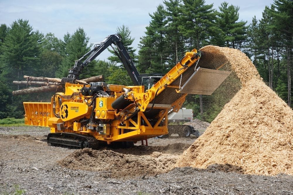 6400CT-Horizontal-Grinder