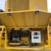 2019 B4 Jaw Crusher