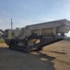 KPI-JCI FT2650 crusher for sale