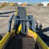 Keestrack K6 scalping screener for sale