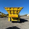 Keestrack K6 scalping screener for sale