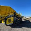 Keestrack K6 scalping screener for sale