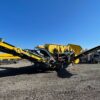 Keestrack K6 scalping screener for sale