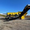 Keestrack K6 scalping screener for sale