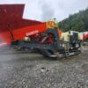 Sandvik QH332 Cone Crusher For Sale
