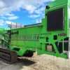 Neuenhauser 2f star screener for sale