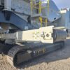 2023 Astec FT2650 Jaw Crusher