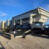 2023 Astec FT2650 Jaw Crusher