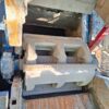 Kleemann MR 130i EVO2 impact crusher.