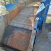 Kleemann MR 130i EVO2 impact crusher.